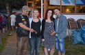 MCE Sommertreffen 2013 - 408